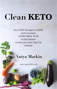 Speed Keto Meal Plans